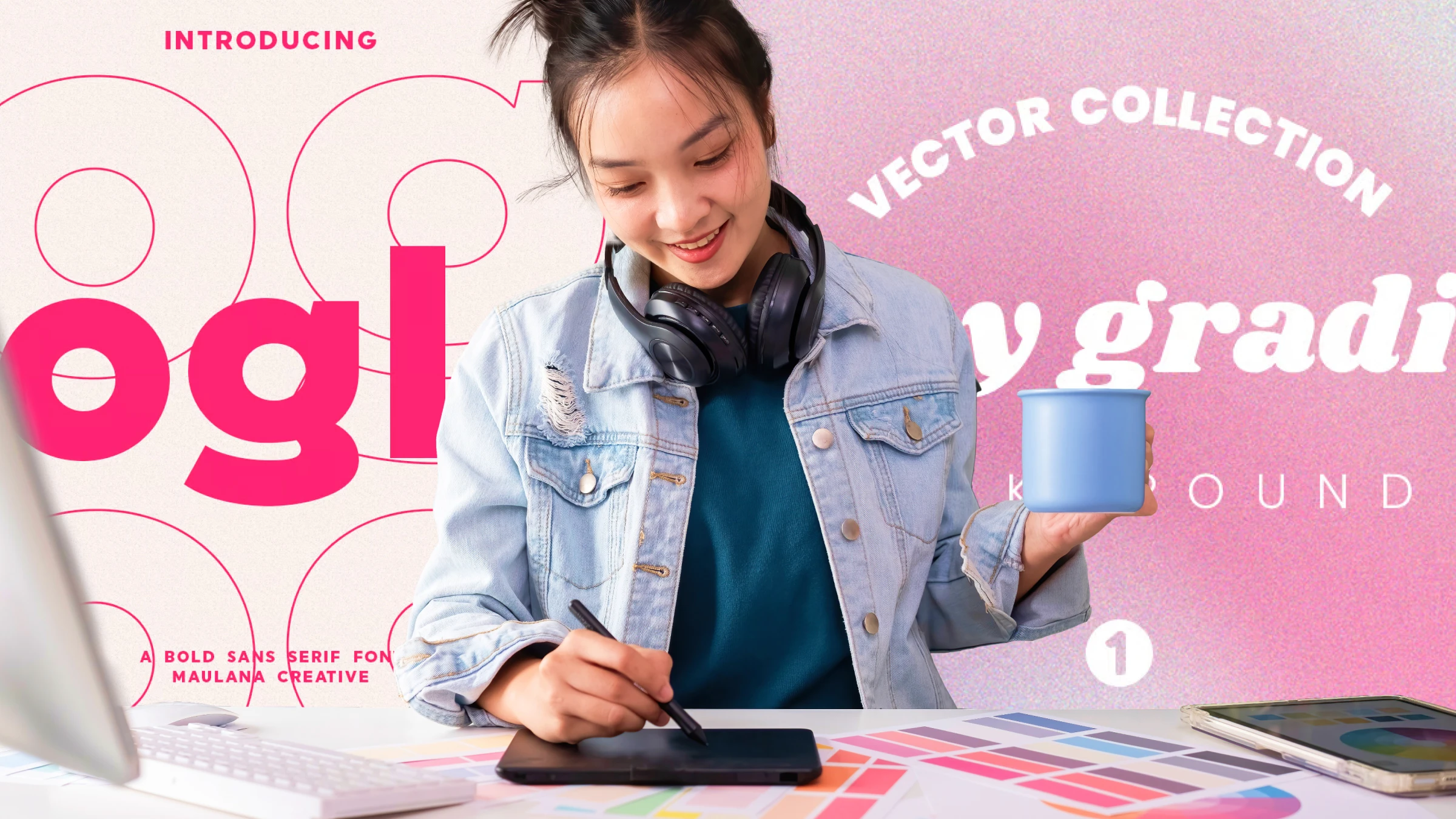 passive income ideas for designers