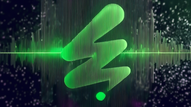 What is sonic branding? The rise of the “audio identity” in branding