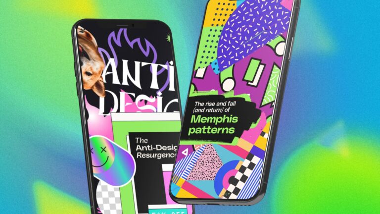 The evolution of social media video—from TikTok to Instagram Reels