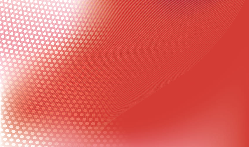Free orange color background for PowerPoint.