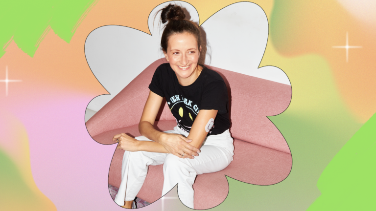 Shattering the boys’ club—how We Are Shelance is rewriting rules for women in the creative industries