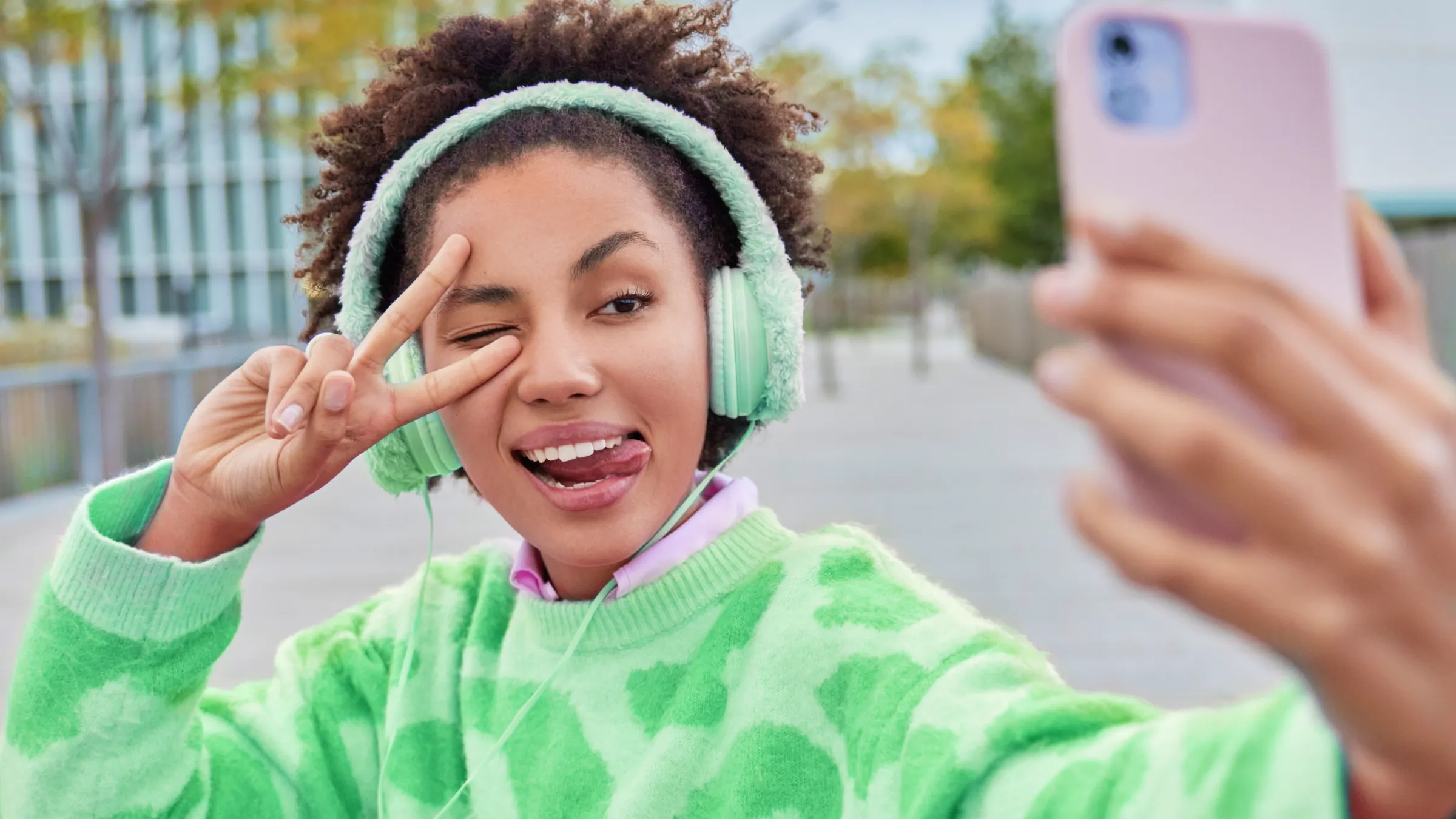 8 proven Instagram Reels hacks to boost engagement