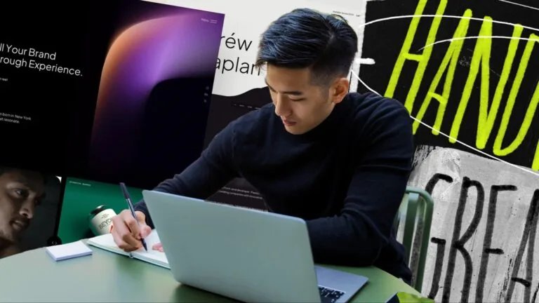 Beyond newsletters: How designers are using Substack to grow their business