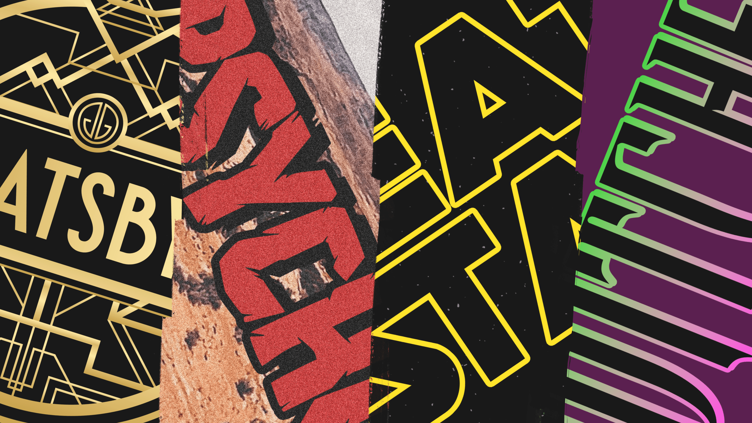 what makes a good movie logo