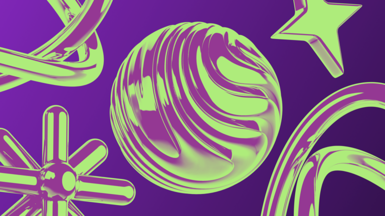 What is PBR (Physically-Based Rendering) in the world of 3D texturing?