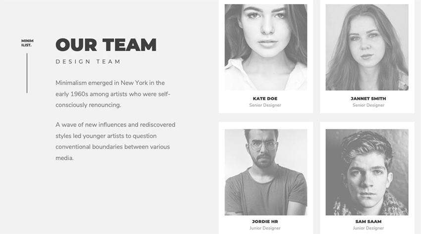 drag and drop image google slides presentation themes
