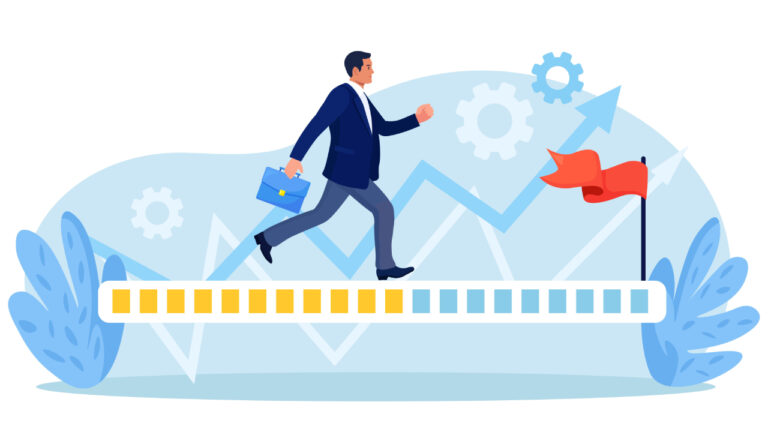 30+ Best Free PowerPoint Timeline and Roadmap Templates for 2025