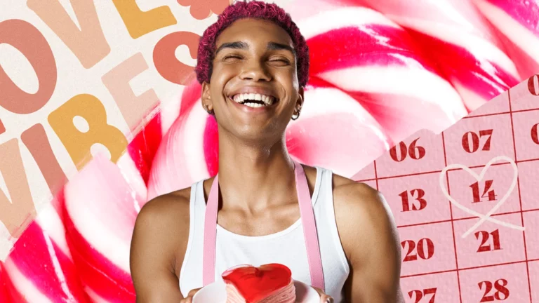 10 Valentine’s Day marketing ideas to fall in love with