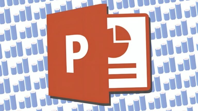 25 Best PowerPoint PPT Chart & Graph Templates for Data Presentations for 2025