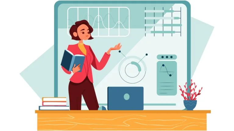 35+ top professional PPT templates and business presentation examples (2025)