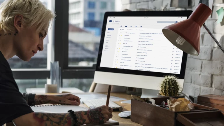 Beginner’s blueprint—starting your own paid newsletter