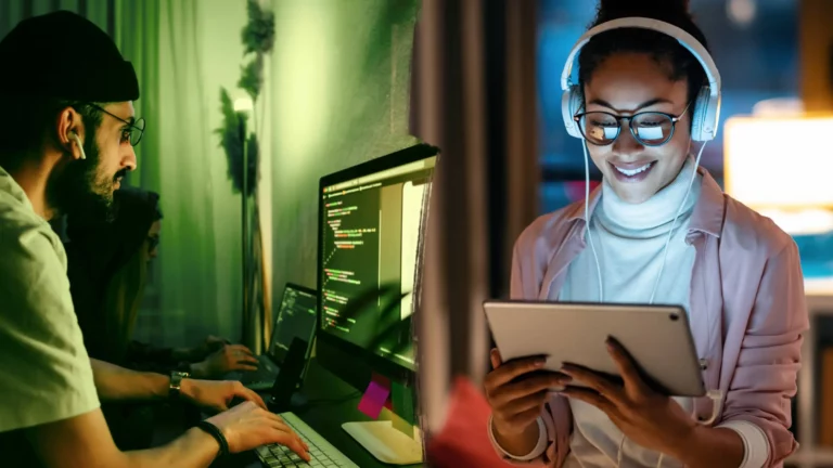 Is software development outsourcing worth it for small business owners?