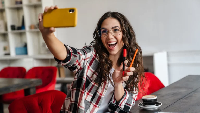 The rise of POV content marketing—how to make it work for you