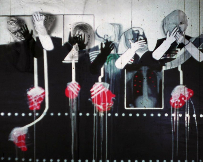 Six Men Getting Sick (Six Times). Source IMDB.