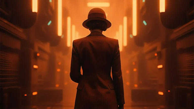 What working in a tech startup taught me about the dangers and potential of AI for creatives