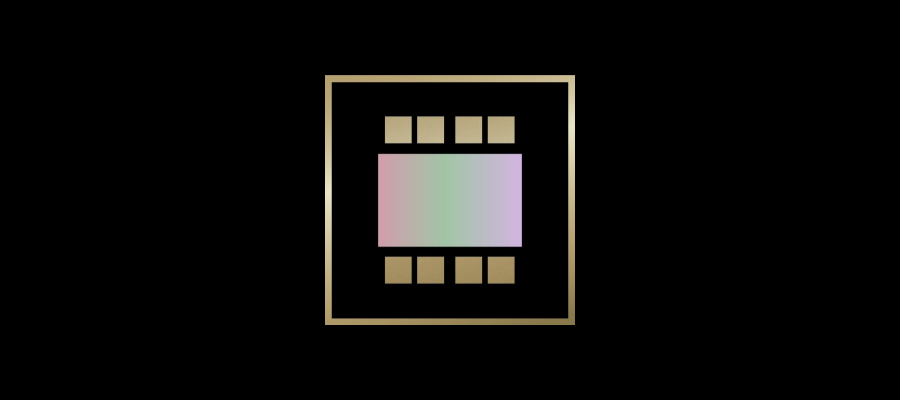 RTX 5000 series cards