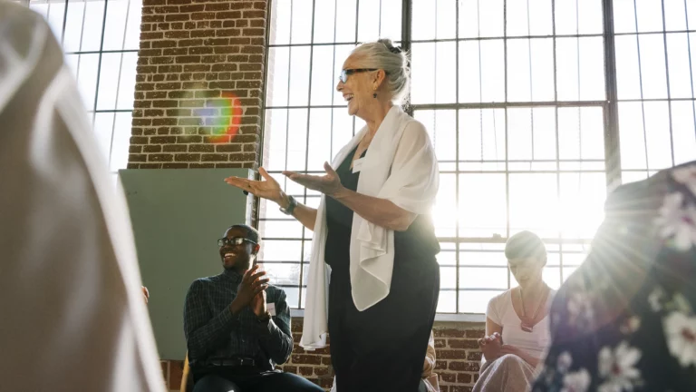 7 unique brand storytelling examples — and how to create your own