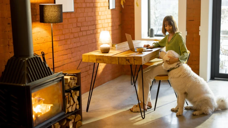 Lessons from the slow living movement—how to ‘hygge’ your creative process