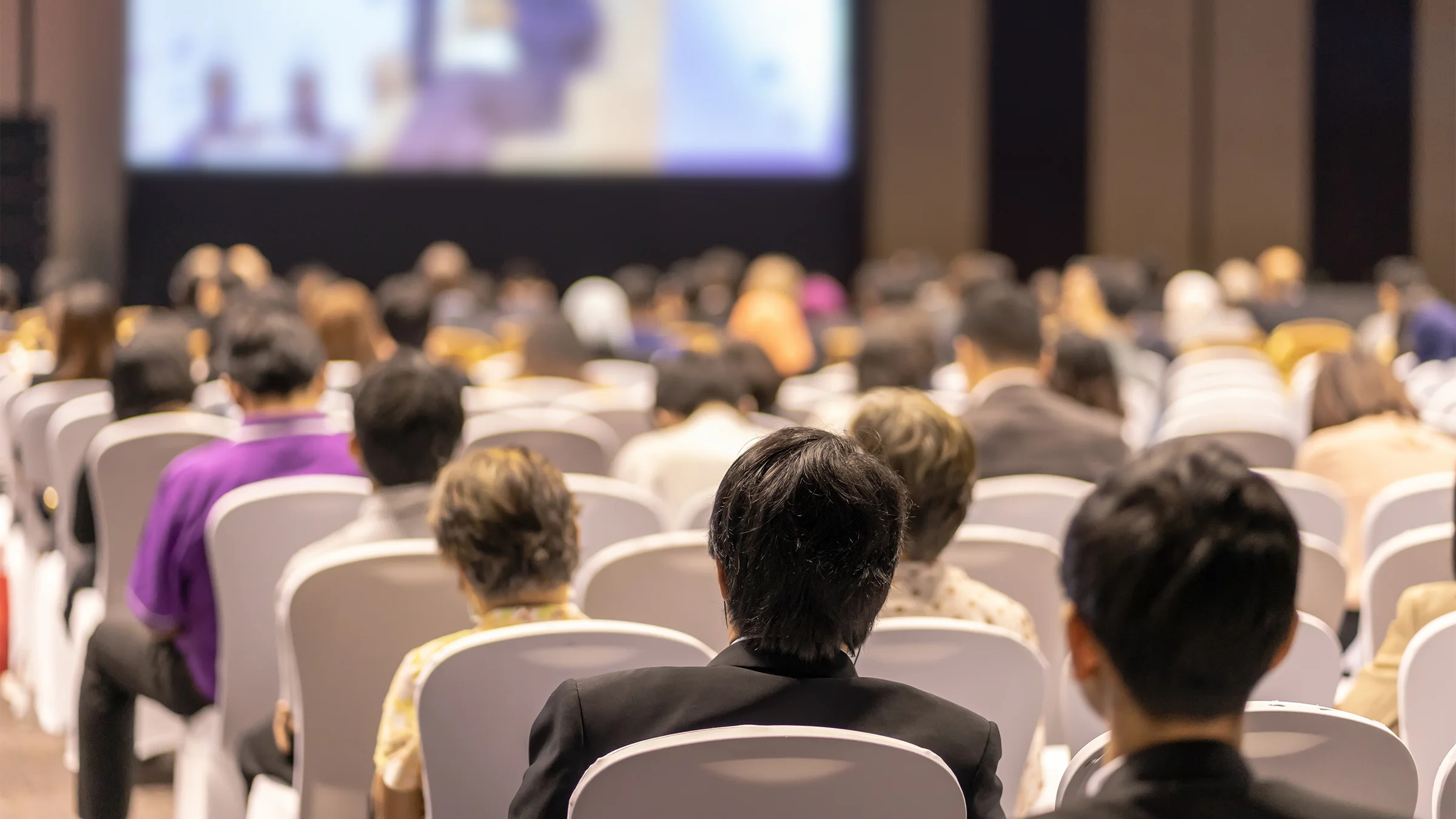 SXSW conference marketing examples