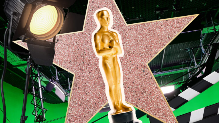 Oscars 2025: Lessons for creatives