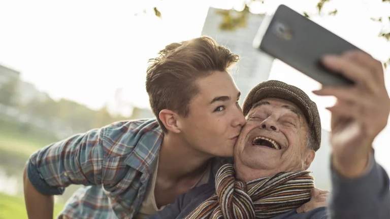 Why we shouldn’t be so focused on generational marketing