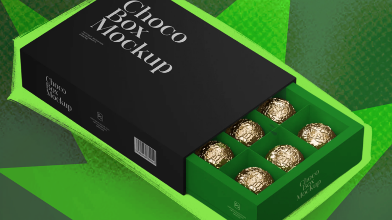 Designing desire: The psychology of luxury packaging design