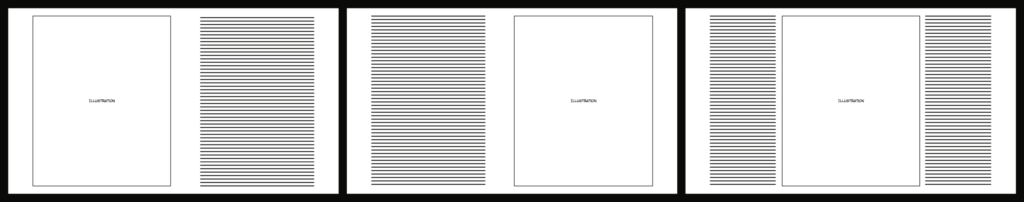 Design by Andy Clarke, Stuff & Nonsense for Mike Worth.