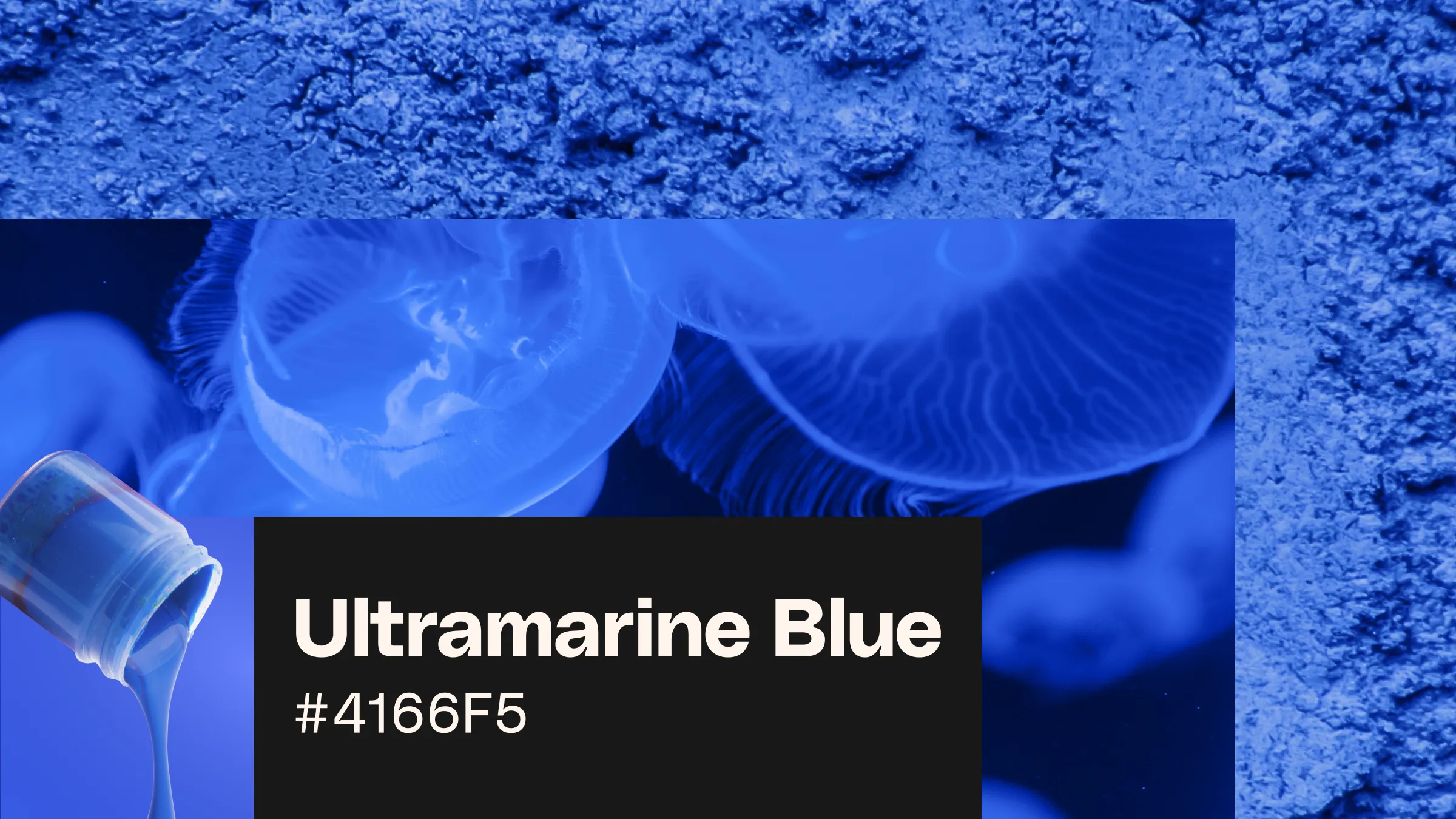 ultramarine blue