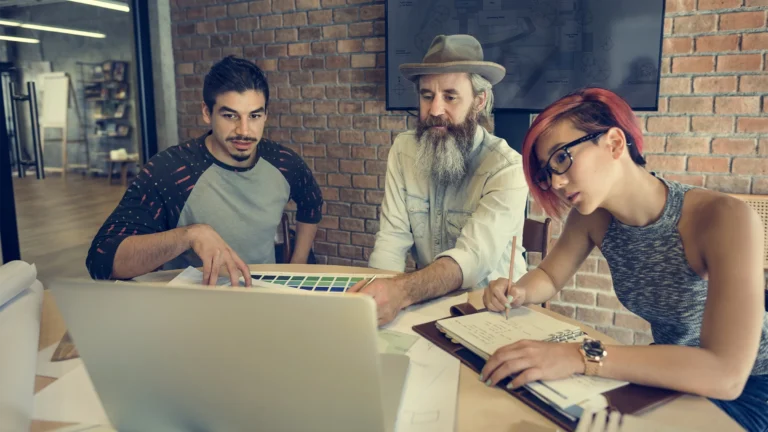 What is a brand promise? The key to customer loyalty for your brand