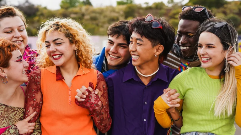 Why I champion diversity in design—and inspiring examples from other studios