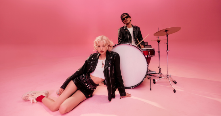 The 10 most-searched songs on Sounds Like Search (and why you’re obsessed with them)