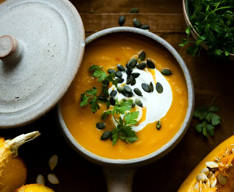 AI food prompts: Generate tasty AI videos with VideoGen