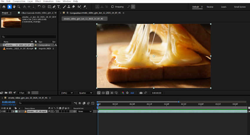 Practical integration into your workflow