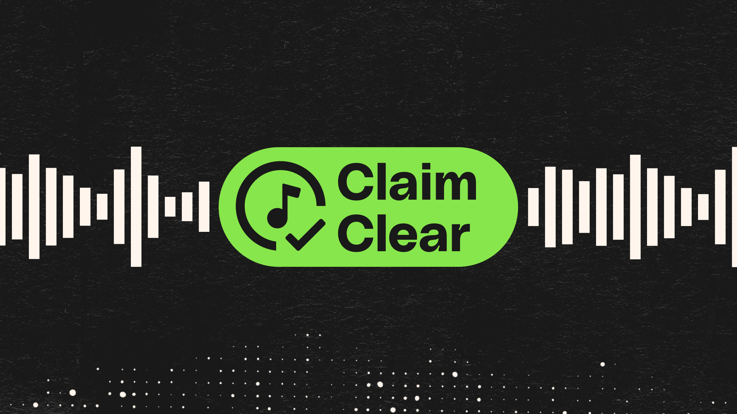 Envato Claim Clear