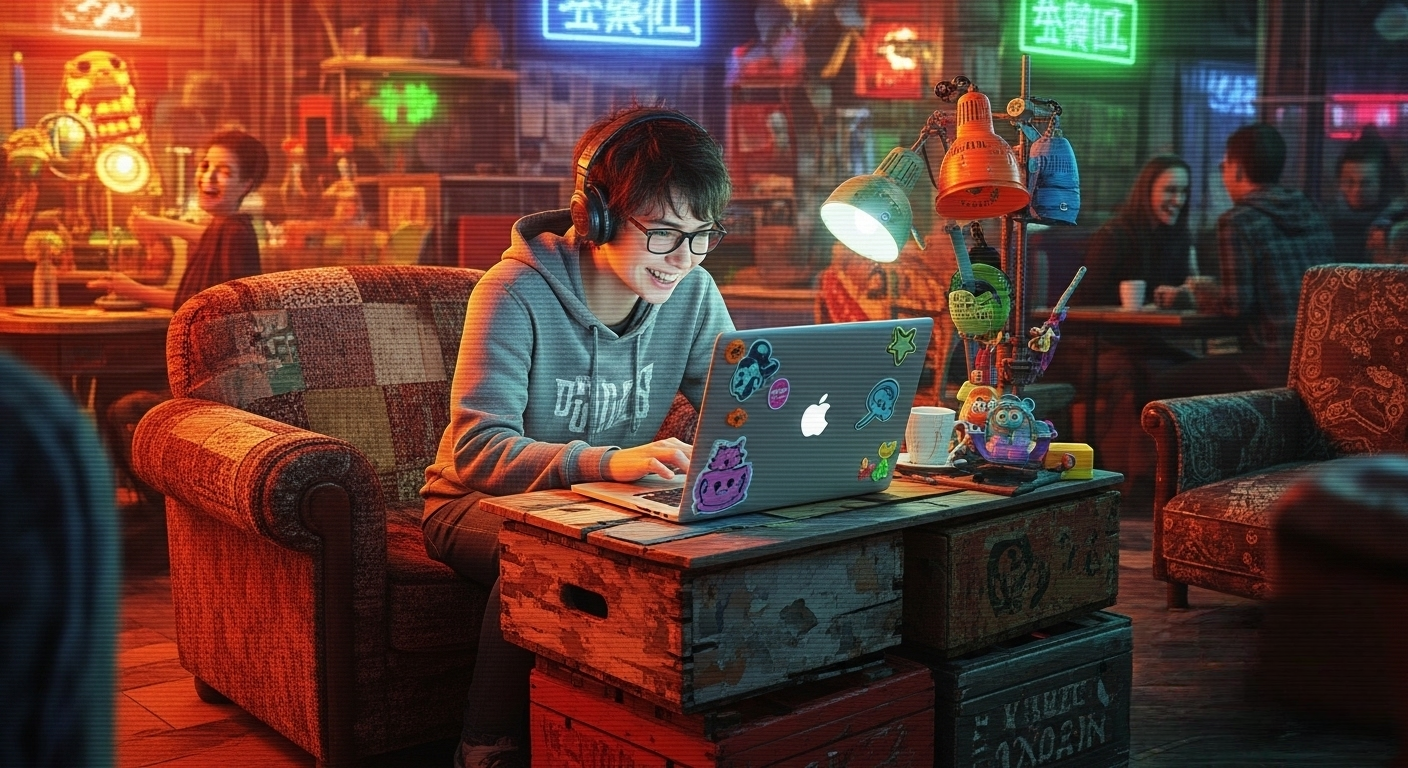 The rise of gamified email marketing: How to get creative with design and interaction
