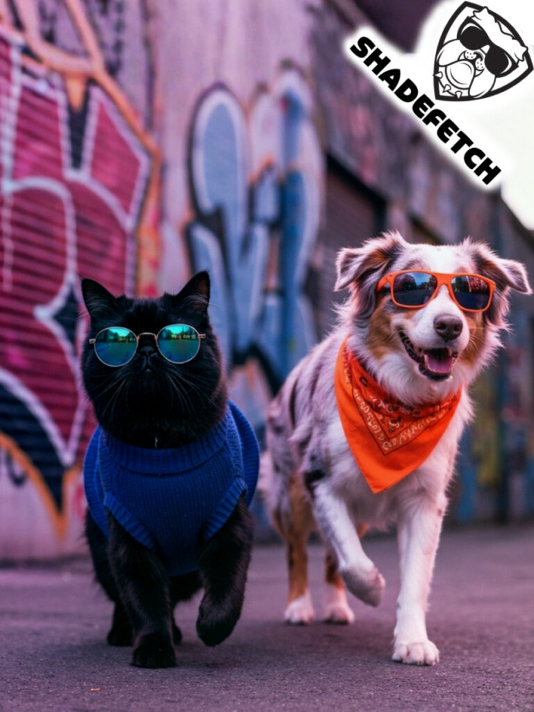 shadefetch ad campaign