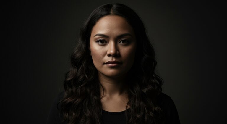 How to create a moving portrait using ImageGen and VideoGen