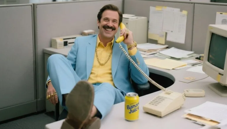 Say hello to Nano Banana: the internet-breaking AI image editor now available in Envato ImageEdit