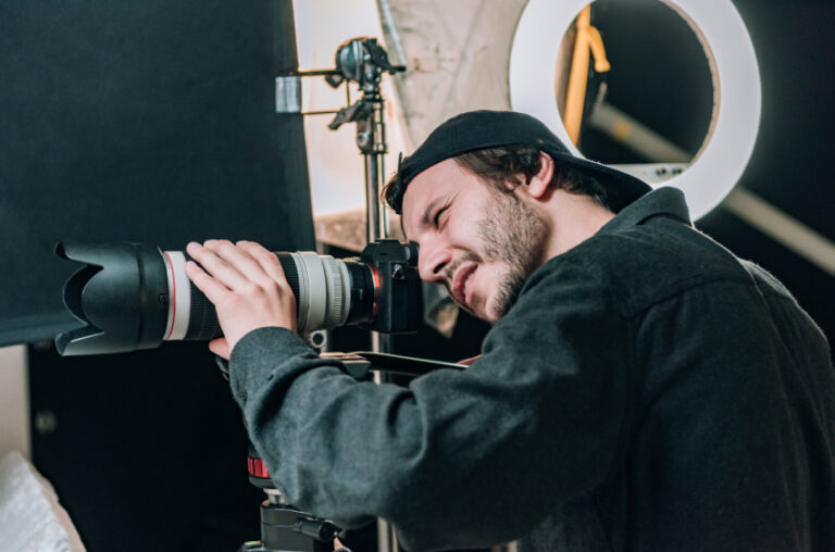 DaVinci Resolve AI FAQs: Common problems and fixes