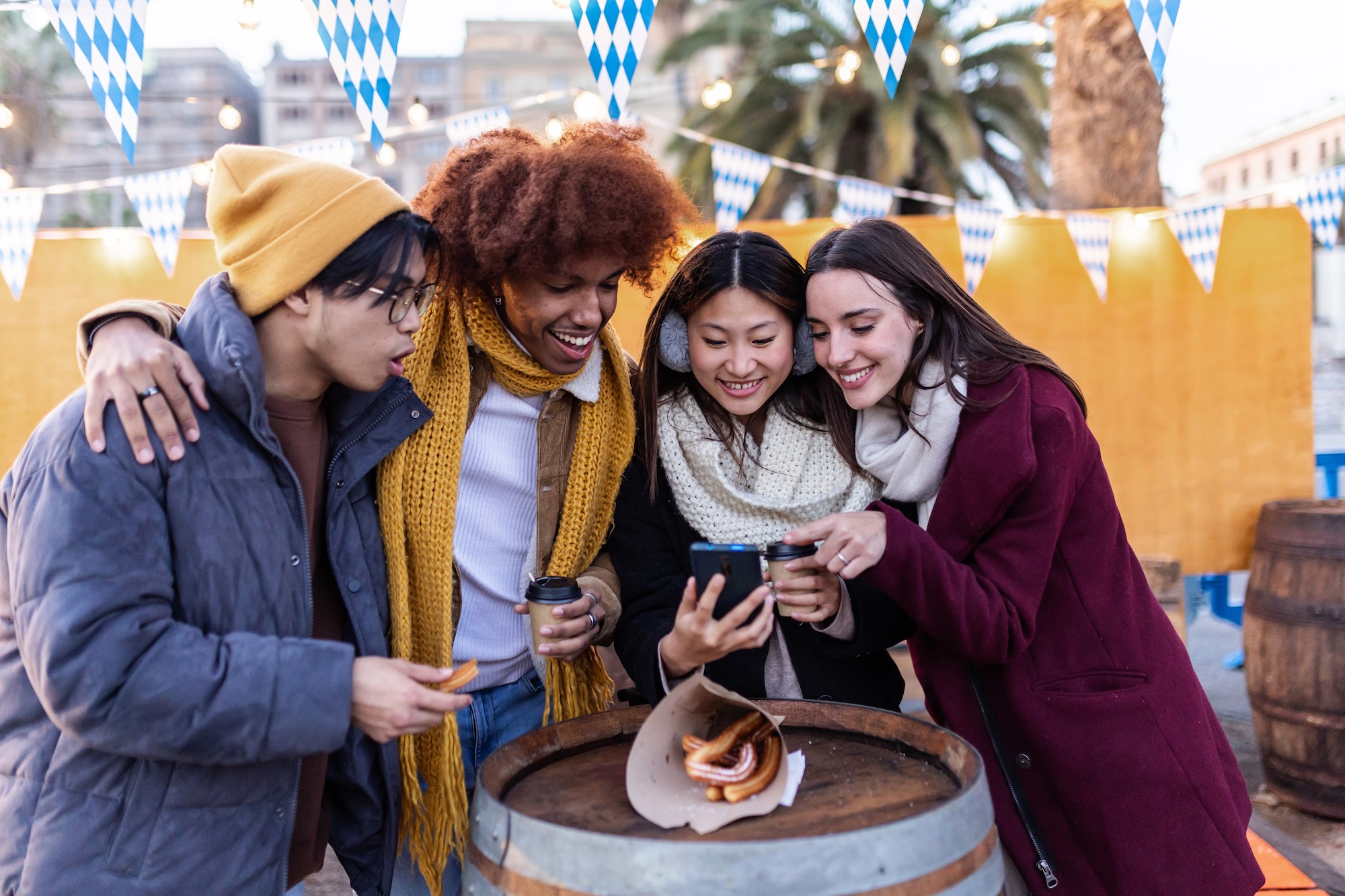 How to create social media viral videos without losing your brand identity