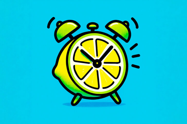 AI icon design: How to generate icons with GraphicsGen