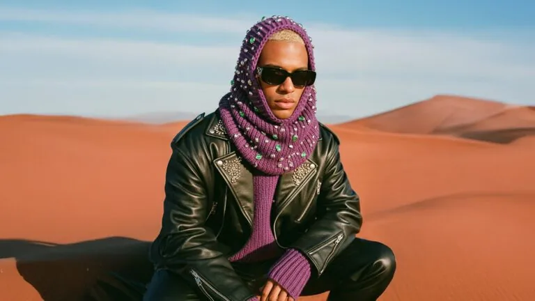 Introducing the new ImageGen: Now with even more creative control