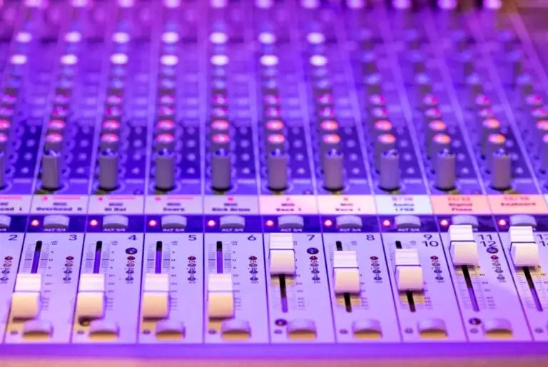 How to improve AI video audio: Pro techniques to get better sound