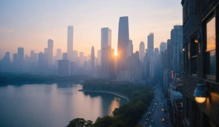 Create custom b-roll footage with AI: Why VideoGen is the best stock footage alternative