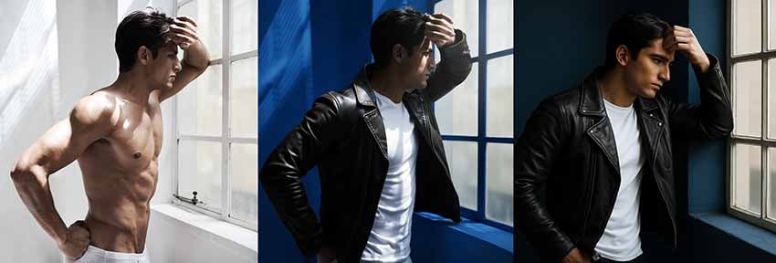 Envato ImageEdit with Nano Banana 