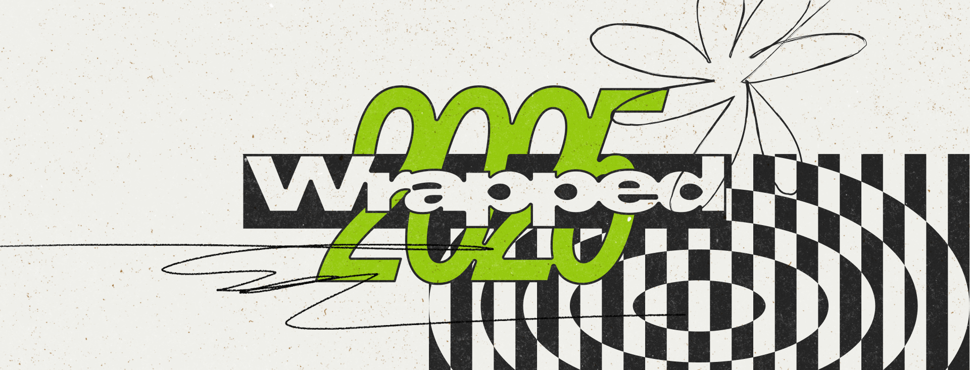 Spotify Wrapped 2025