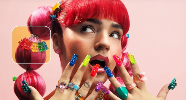 Pinterest Predicts 2026: The top trends you need to know