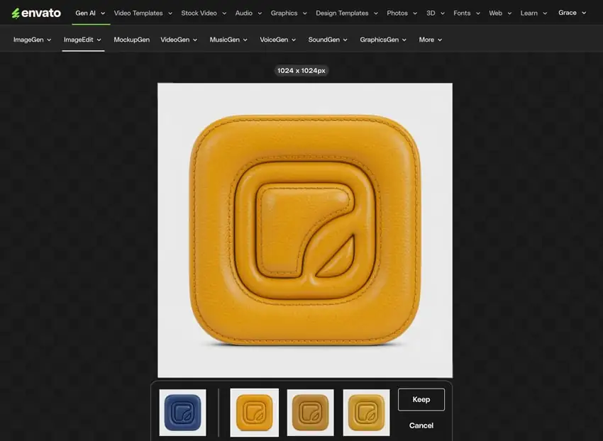  icon design trends 2026