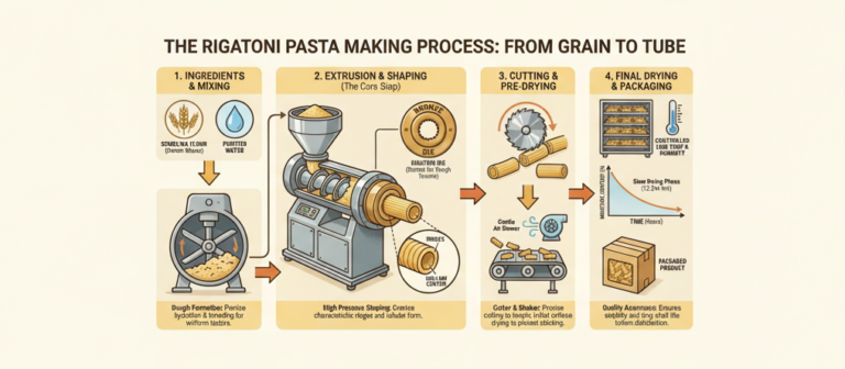 Your infographics, posters, and logos just got a smarter starting point thanks to GraphicsGen Formats
