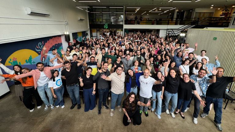Envato’s Diversity, Equity and Inclusion Report for 2025